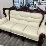 Sofa – Vinyl – IMG_8455