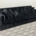 Sofa – Fabric – IMG_8639-1