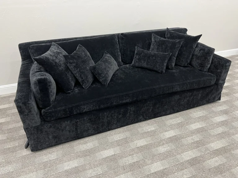 Sofa – Fabric – IMG_8639-1