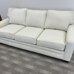 Sofa – Fabric – IMG_9016