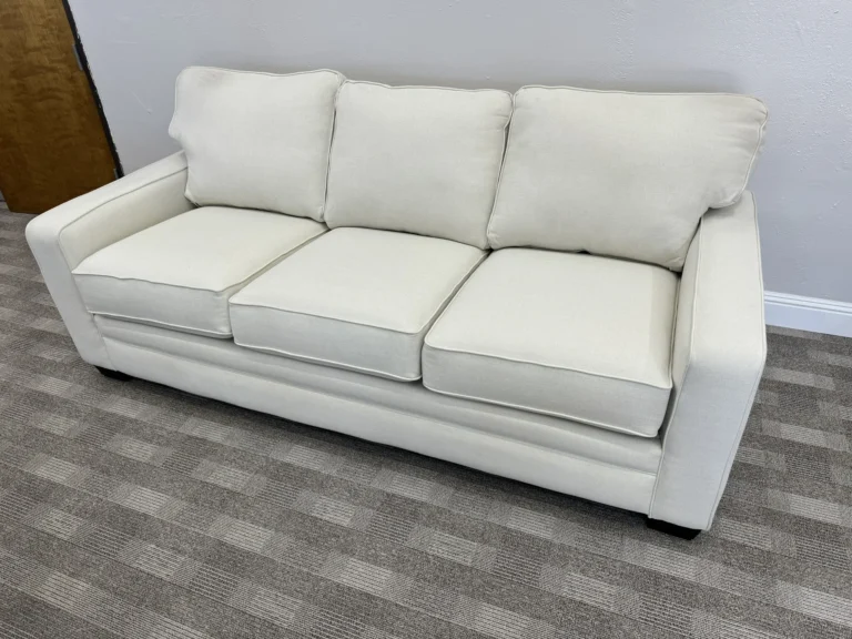 Sofa – Fabric – IMG_9016