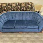 Sofa – Fabric – IMG_9495