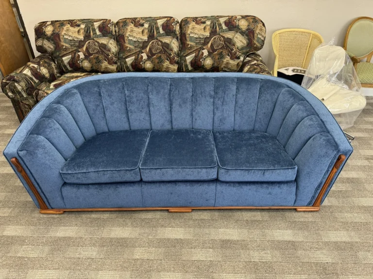 Sofa – Fabric – IMG_9495