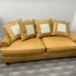 Sofa – Leather – IMG_9781