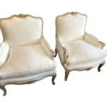 Sofa Armchair – Fabric – IMG_0290-1