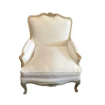 Sofa Armchair – Fabric – IMG_02902-1