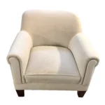 Sofa Armchair – Fabric – IMG_0803-1