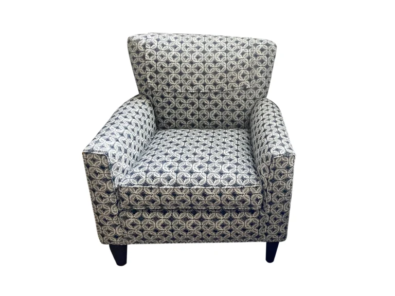 Sofa Armchair – Fabric – IMG_33242-1