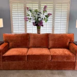 Sofa – Fabric – gorgeousSofa