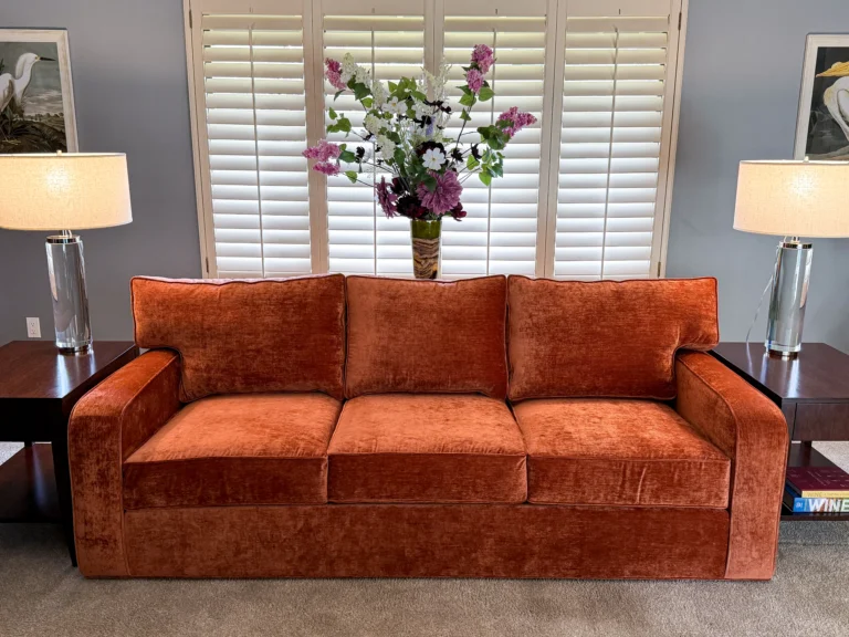 Sofa – Fabric – gorgeousSofa